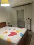 Quarto com WC Privativo – Antas (Praça Velasquez)