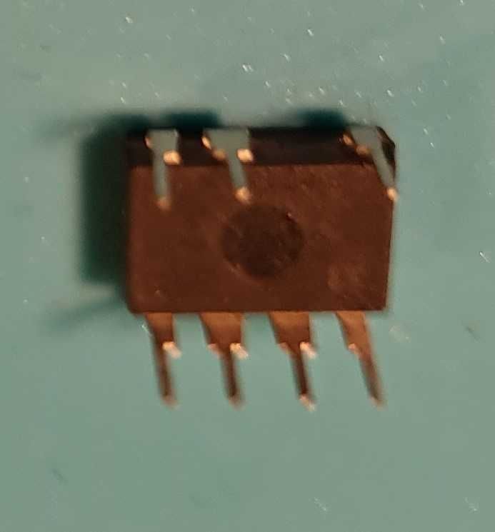 Układ scalony TNY176PN DIP7