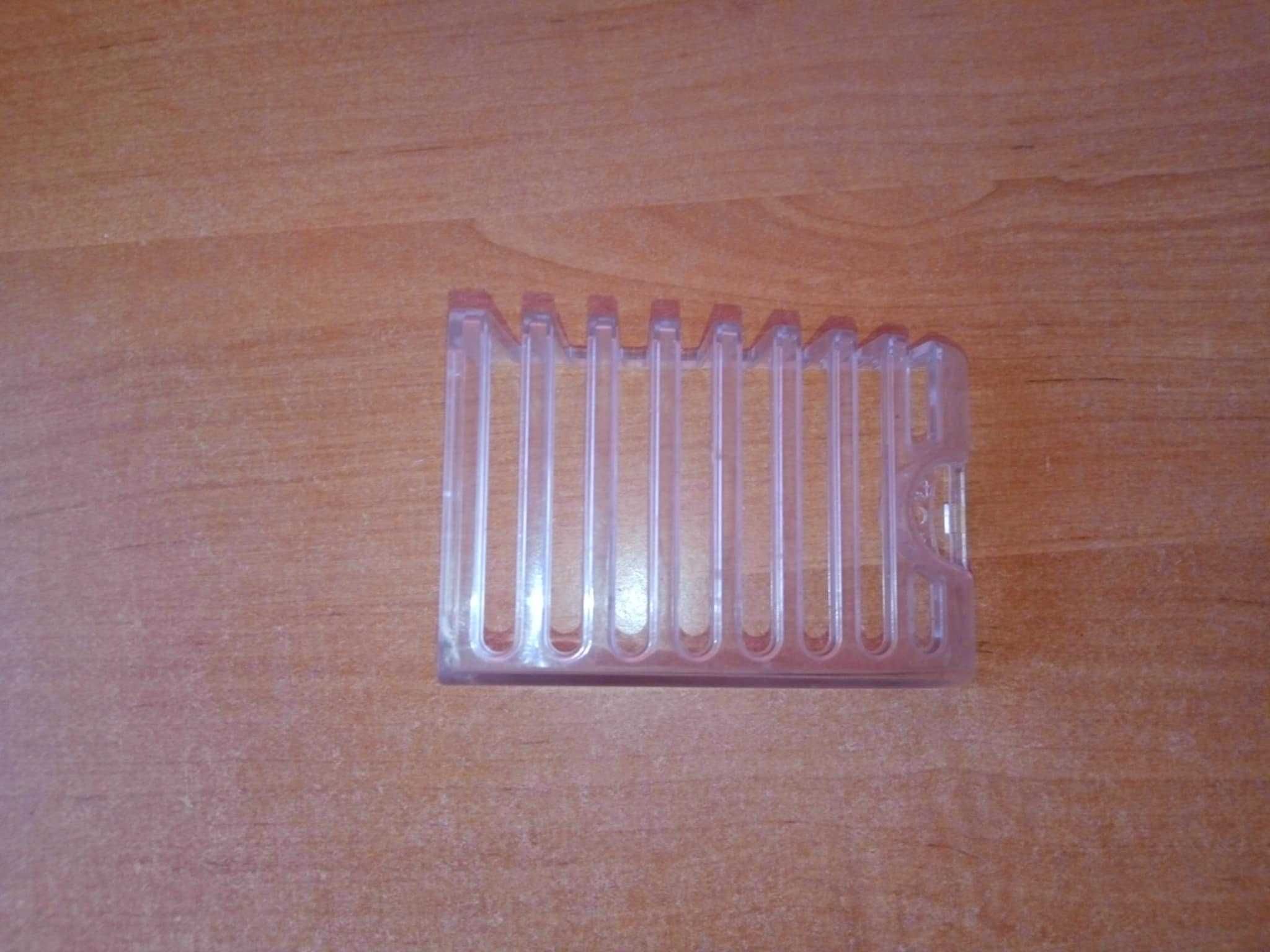 Osłona obudowa żarówki klosz lampki światła lodówki Electrolux ERB2941