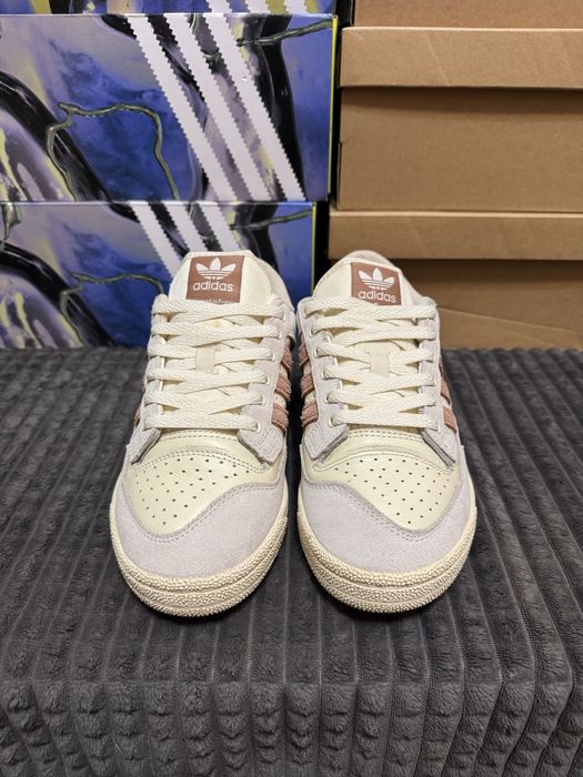 Жіночі кросівки adidas Centennial 85 38(24см) оригінал