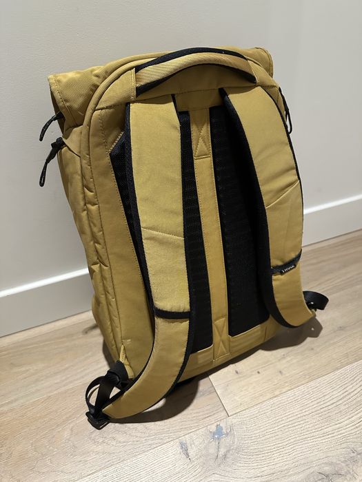 Plecak Thule Paramount 27L