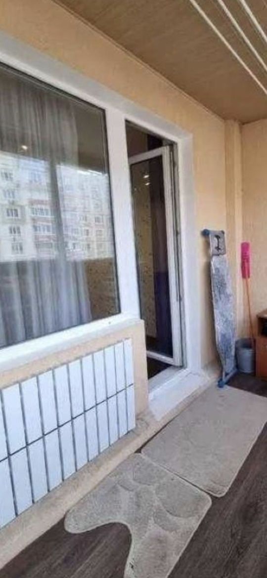 Продам 2 ком квартиру Песочин Мобиль