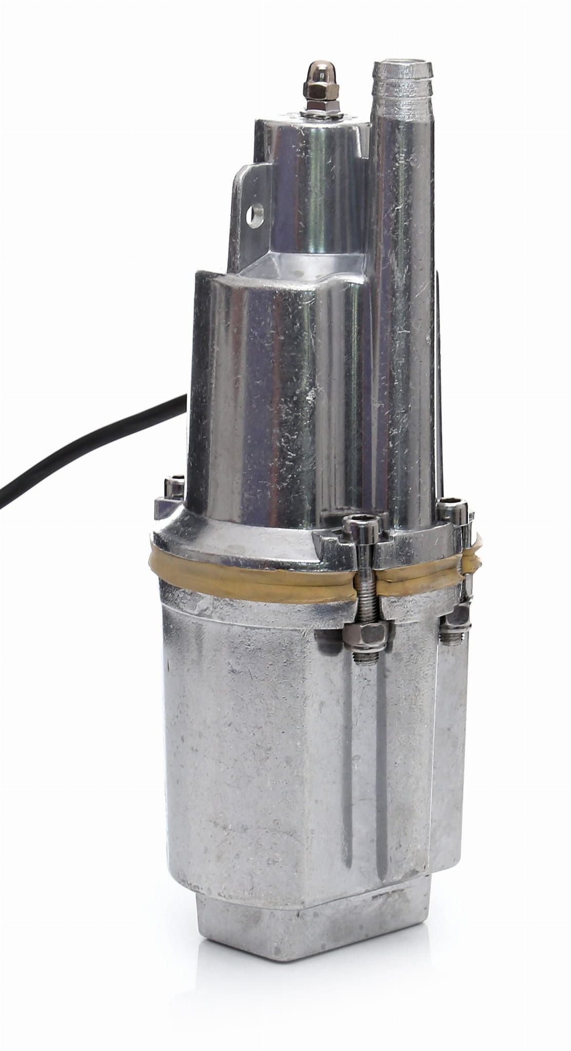 Pompa górnossąca głębinowa KD766