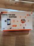 Smart home, inteligentny dom