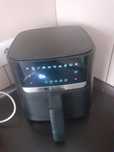 Sprzedam robota Masterpro