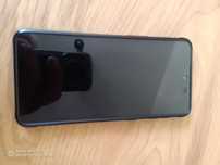Samsung Galaxy Xcover 5
