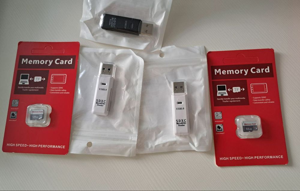 Міні камера, WIFI, будильник, часи, нічне бачення. Карта пам'яті.