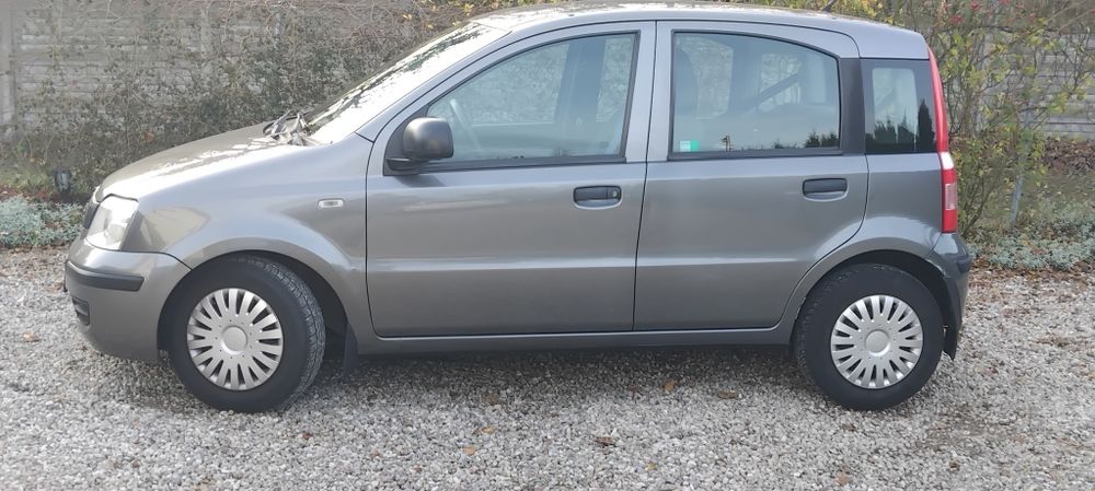 Salon Polska l Klima Serwis