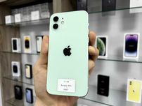 iPhone 12 128 gb neverlock / Магазин / Гарантія