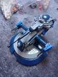 Lego star wars 8018 Armored Assault Tank 8019,8088,8014
