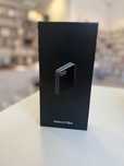 Samsung Galaxy Z Flip 6 512gb Siar-Kom Pleszew