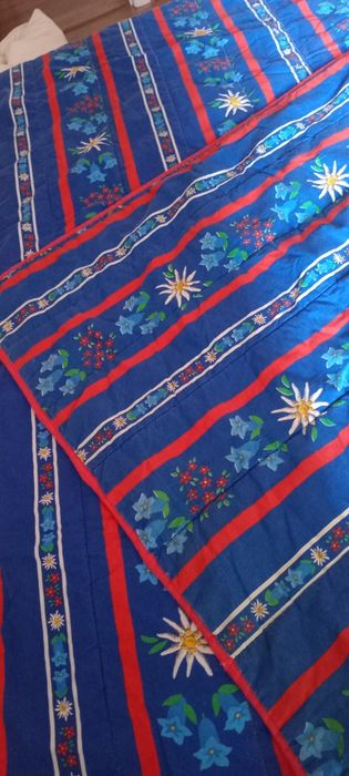 Одеяло 200/180    ,