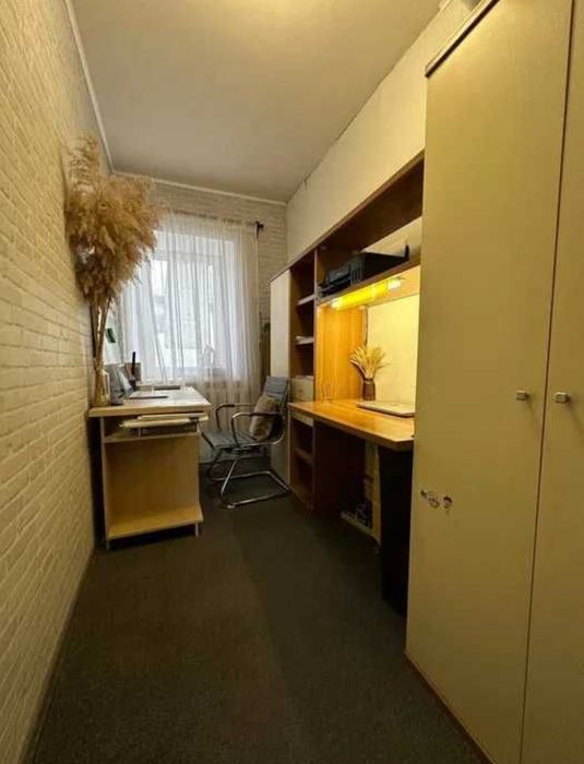 Продам дом в Таромском