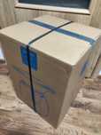 Thermomix edycja limitowana tm 6