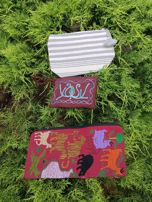 новые женские сумки