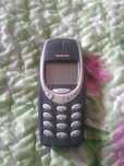 NOKIA 3210 нокла