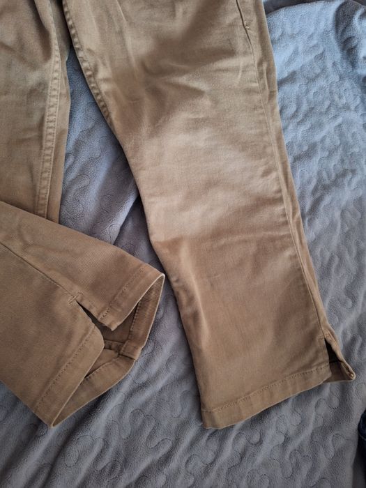 Rybaczki, krótki stan rozm. 42-44