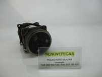 Compressor A/C Peugeot Expert Caixa (Vf3a_, Vf3u_, Vf3x_)