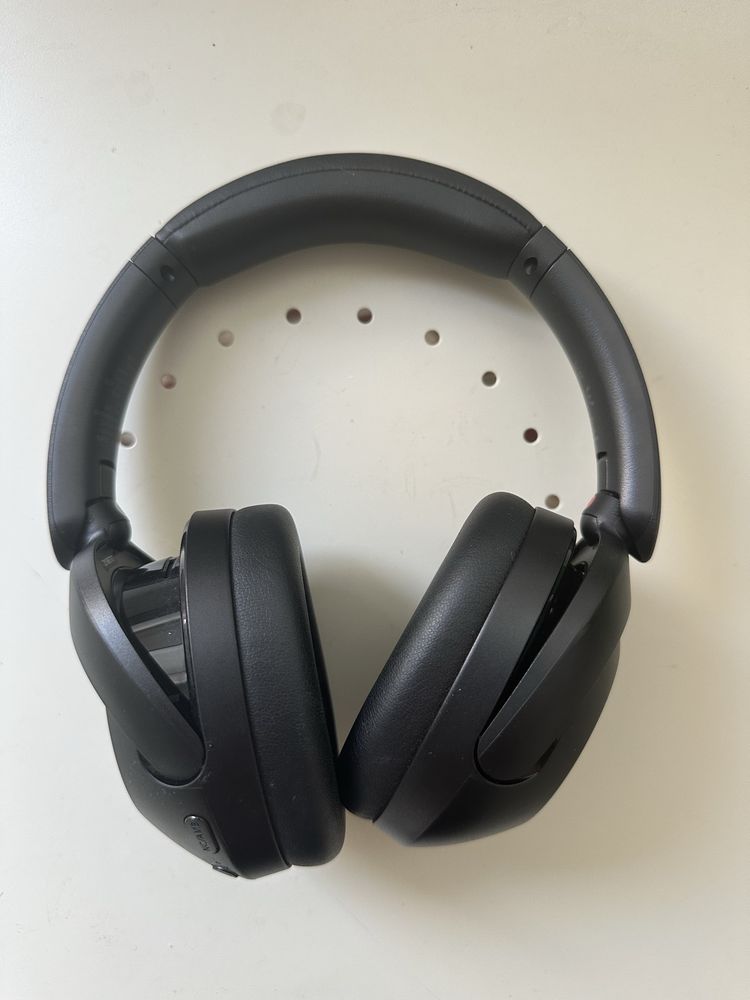 Auscultadores Sony WH-XB910N