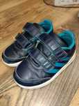 Buty do piaskownicy 26
