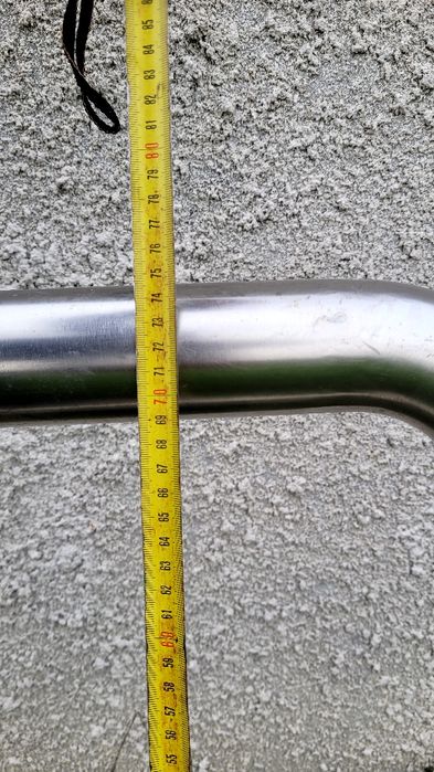 Orurowanie-kangur-bumper-offroad-duże-nierdzewka