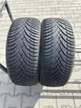 195/45r16 kleber krisalp hp3 para 2 szt