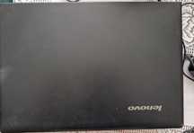 Laptop Lenovo do YouTube