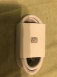 Kabel do one plus 1m/8A 80w działający