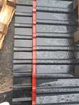 Blacha trapezowa T18 0,5 RAL 9005 czarna od producenta