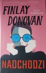 F.Donovan-Nadchodzi