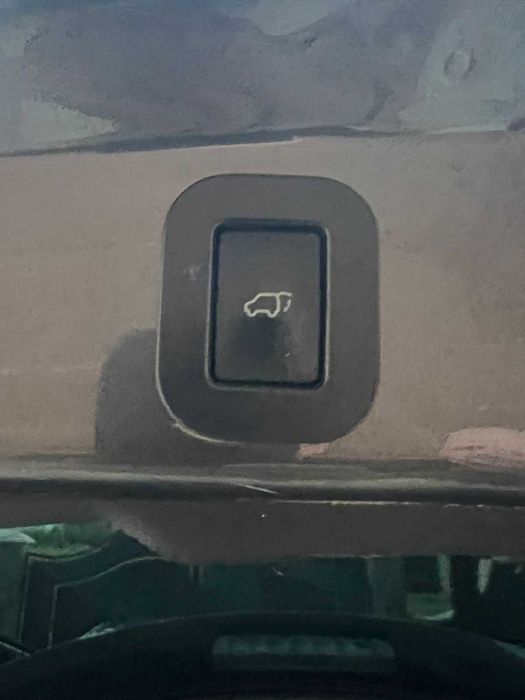 ТОЙОТА-ВЕНЗА-ПРЕМИУМ JBL-4AWD!!! Максималка Целая!!!