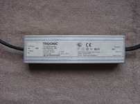 Zasilacze LED 100W