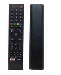 Controlo Remoto Compatível com TP6187R