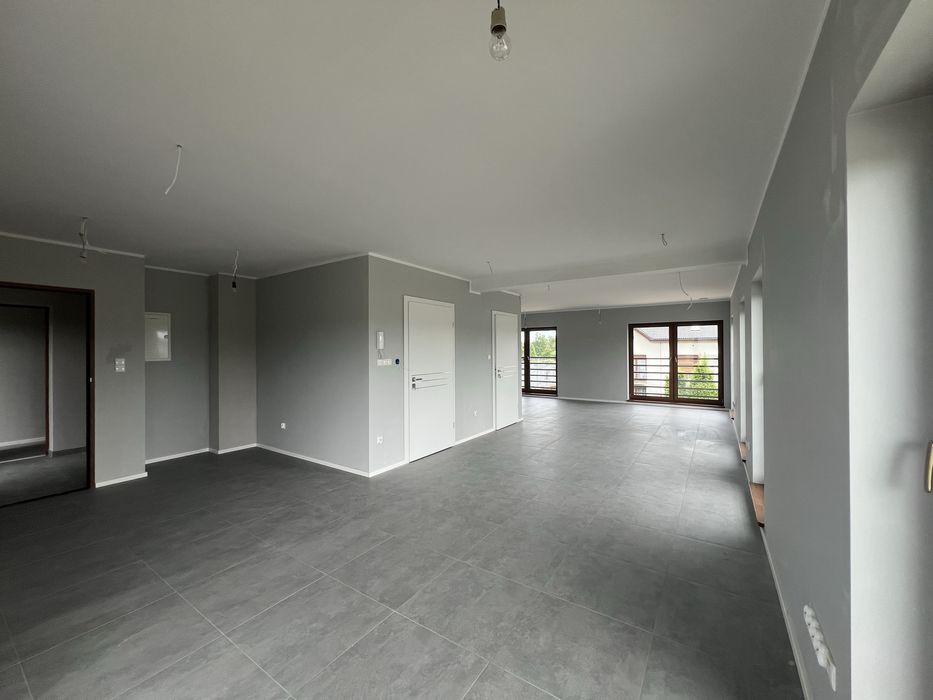 Lokal do wynajęcia (69m2) Katowice Zarzecze