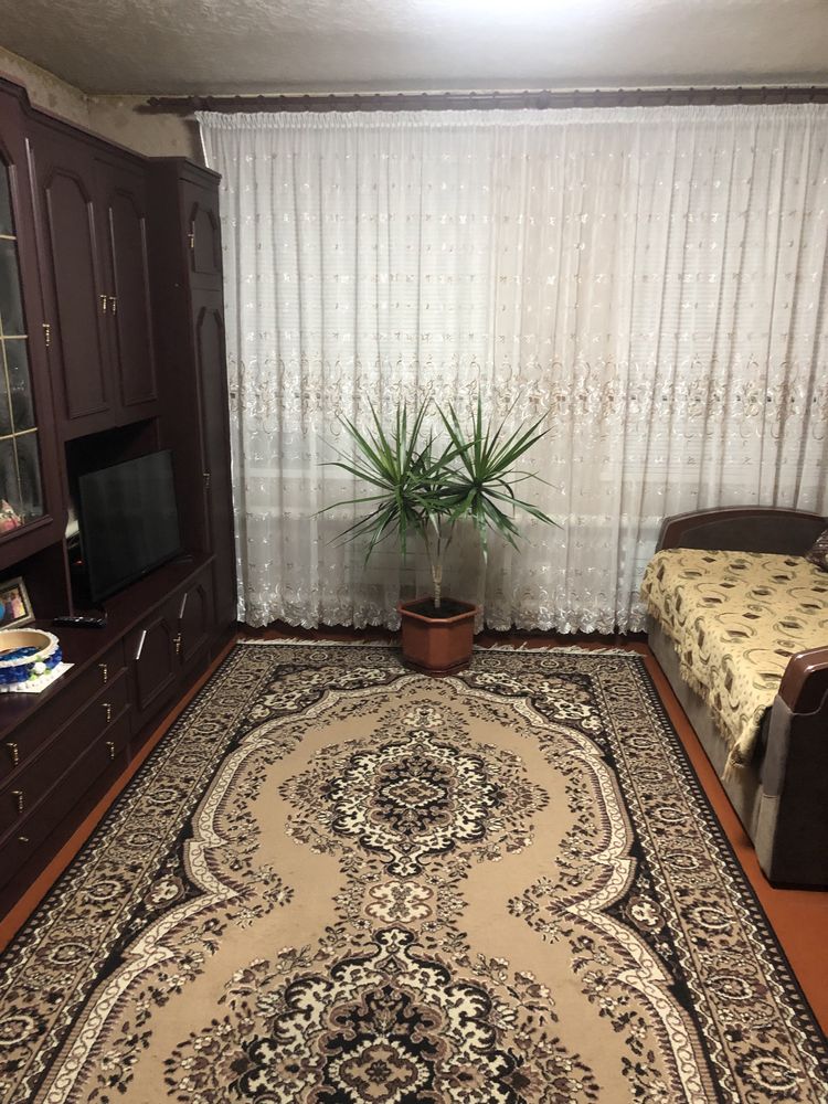 Дом Святогоровка АРЕНДЫ НЕТ
