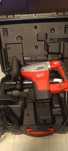 Młot kujący Milwaukee K500S