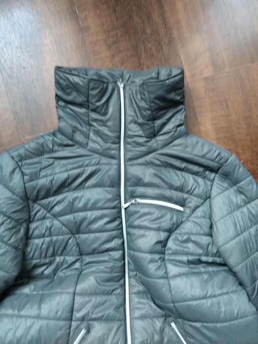 Kurtka damska 44