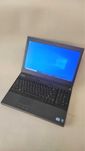 Ноутбук DELL PRECISION M4600 Core i7-2760QM/8Gb/256+750Гб/FireProM5950