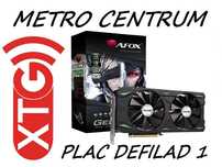 Karta graficzna Afox Nvidia GeForce RTX 3070 8gb FV23%