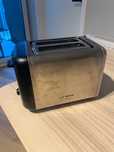 Toster Bosch TAT3P420