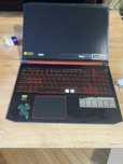 Игровой ноутбук acer nito 5 AN515-54-73SF