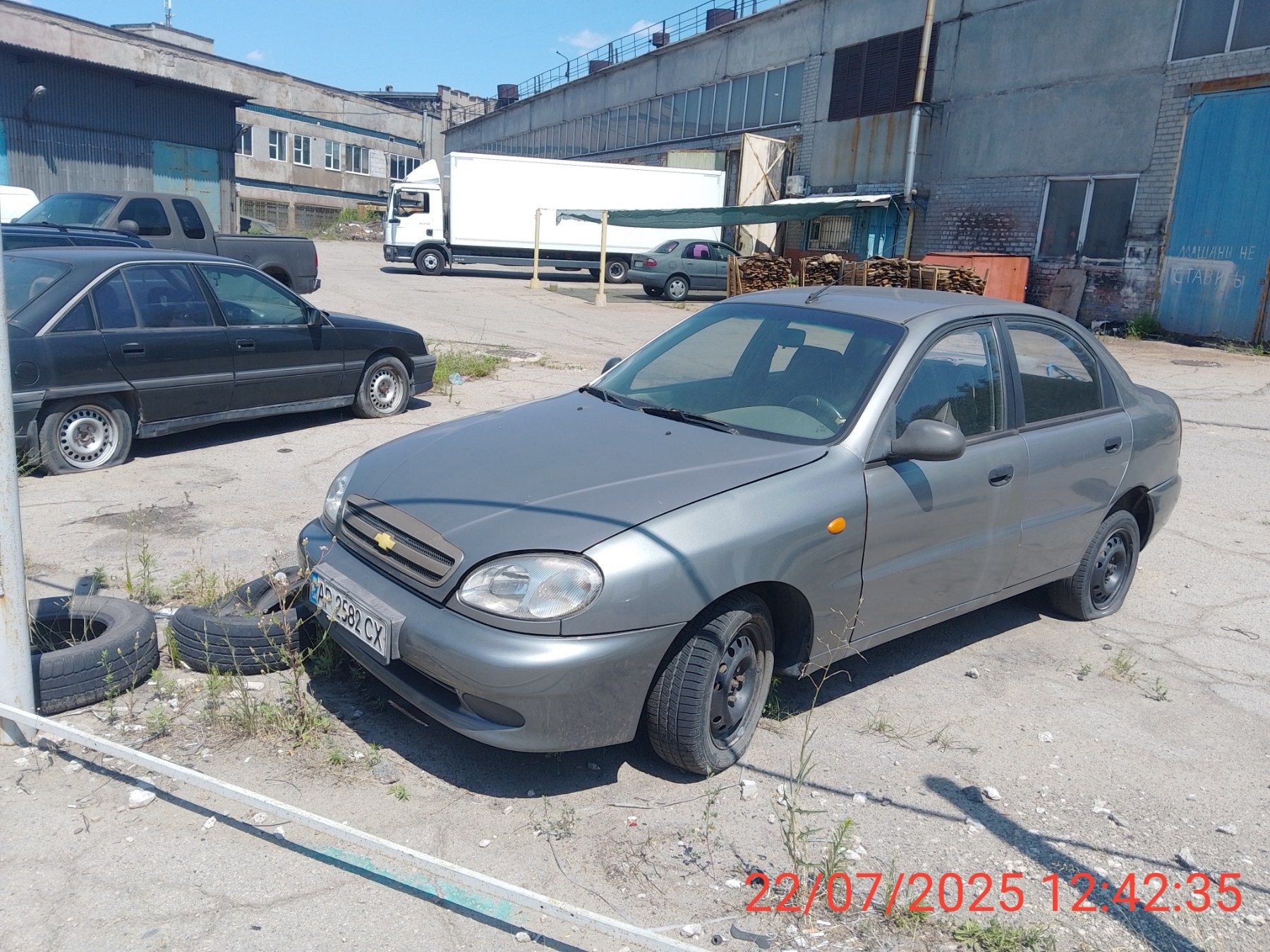 Авто под выкуп! На выгодных условиях!