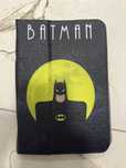 Etui tablet ipad 7,8,9 cali
