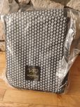 Torba na Thermomix i osłona noża miksujacego Thermomix