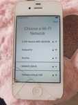 iphone Apple A1387