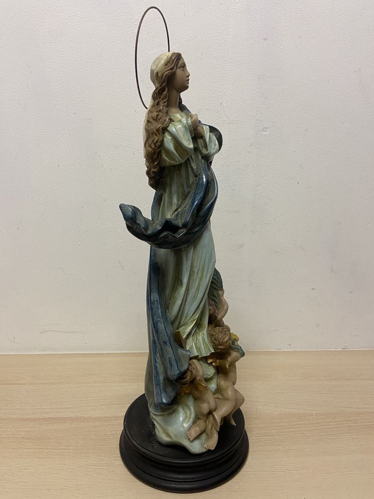 Nossa Senhora da Conceição (58,5 cm)