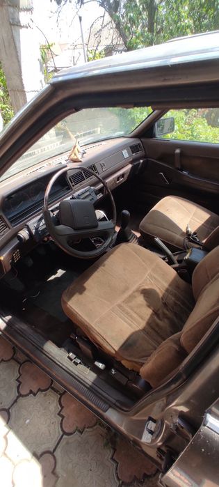 Продажа Мицубиси Галант