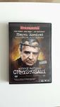 DVD Wszyscy Jesteśmy Chrystusami film polski