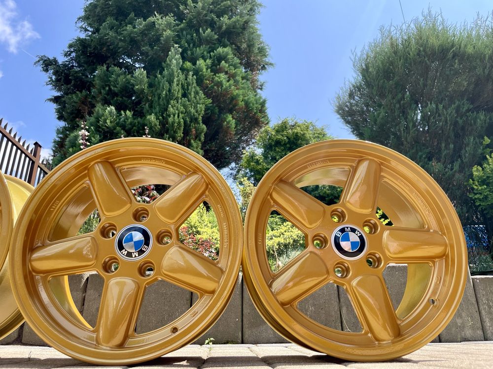 bmw 16 5x120 bmw 3 e36 e46 e90 f30 styling alpina schnitzer