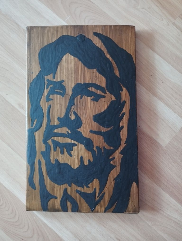 Obraz Pana Jezus